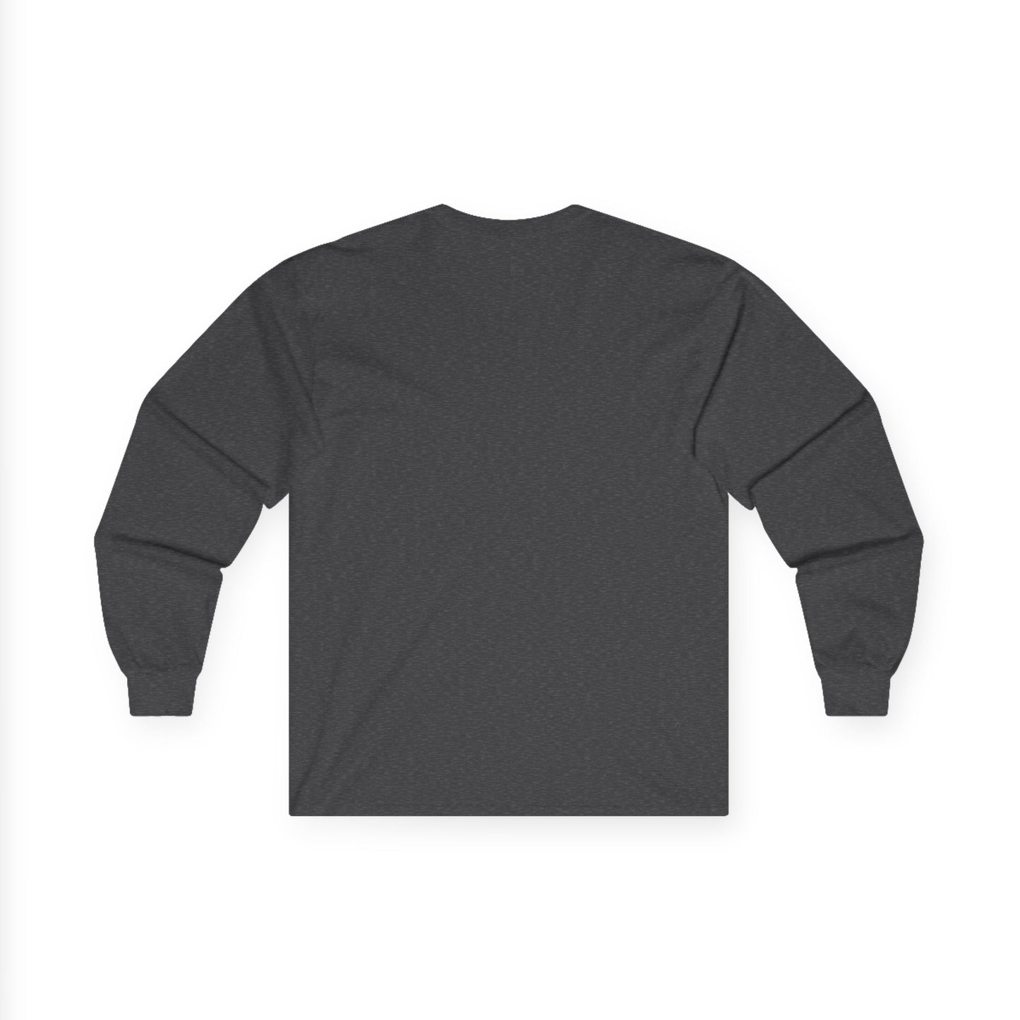 Galani Signature Long Sleeve Tee
