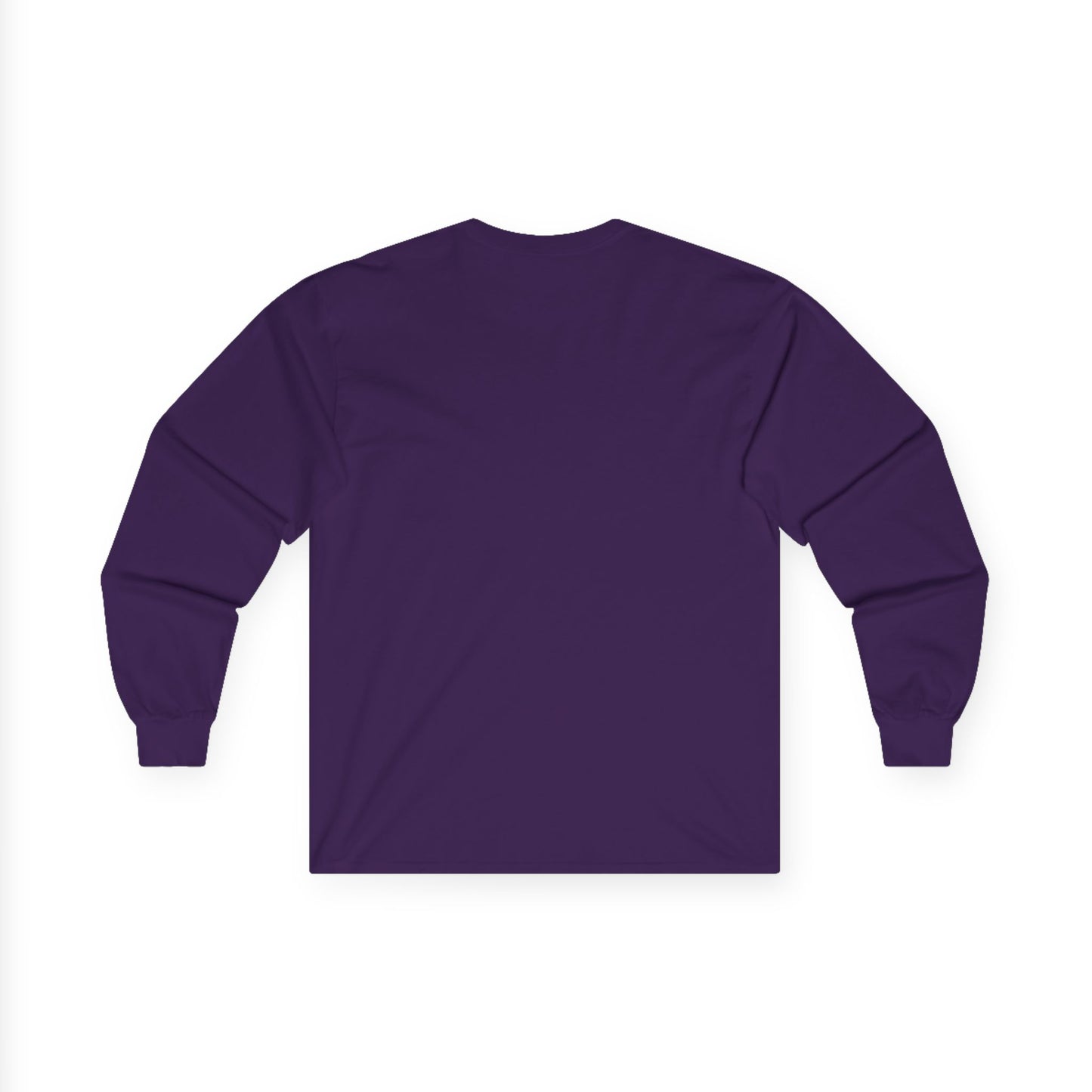 Galani Signature Long Sleeve Tee