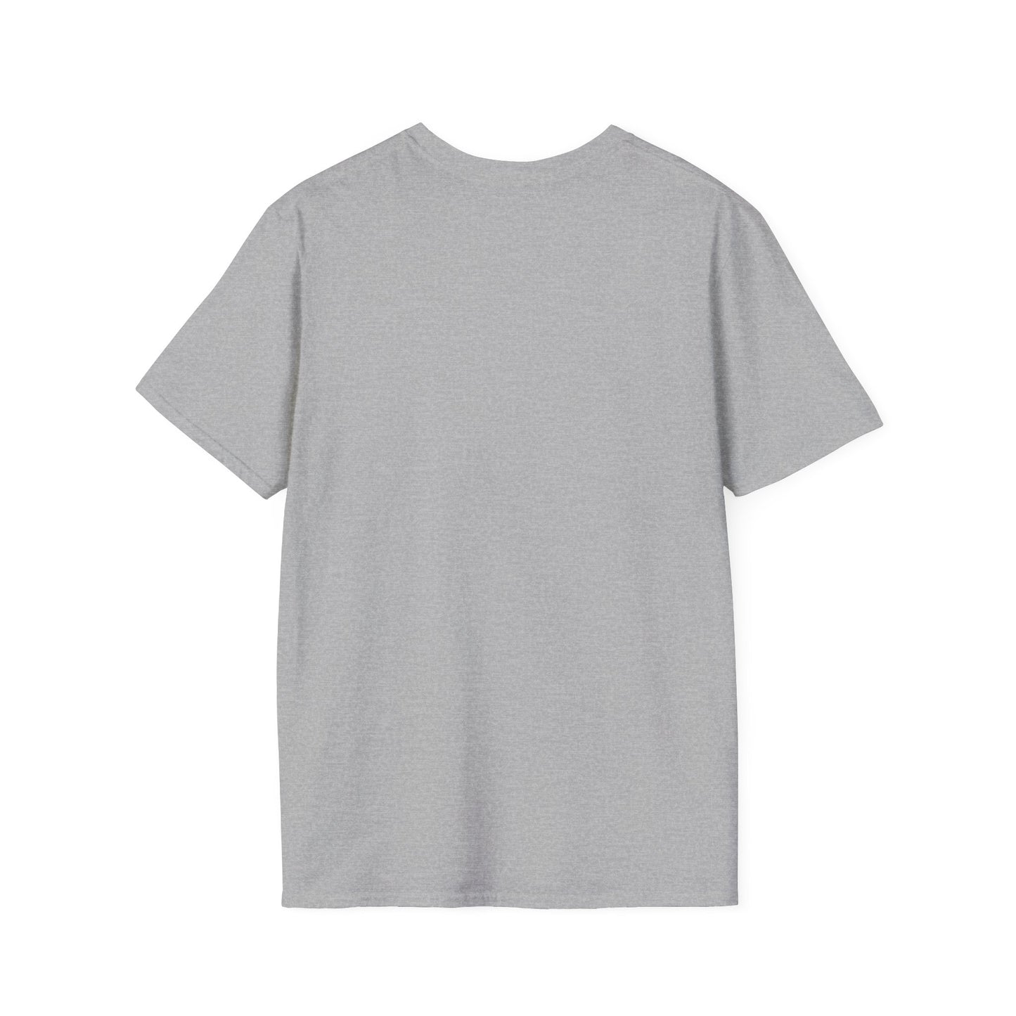 Galani Soft T-Shirt