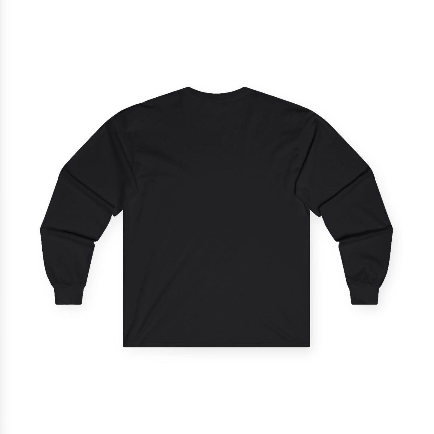 Galani Signature Long Sleeve Tee