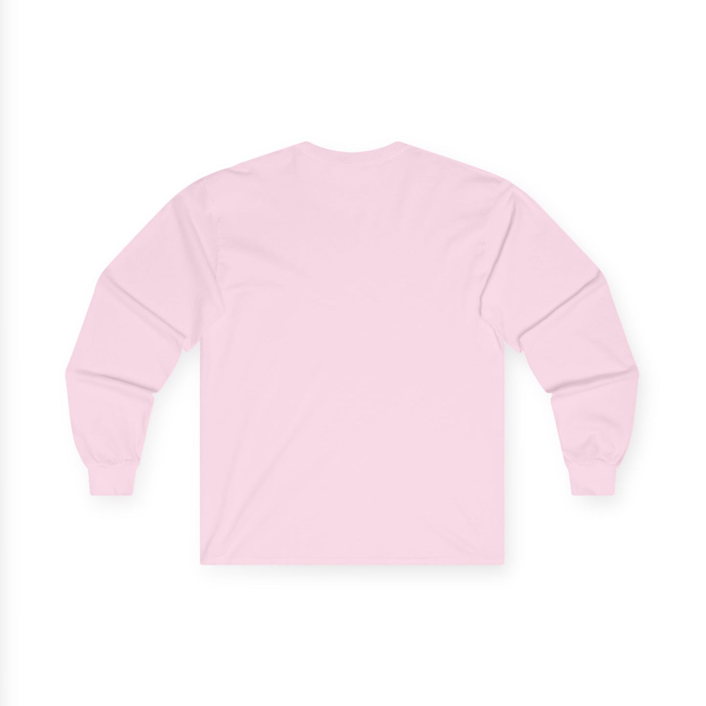 Galani Signature Long Sleeve Tee