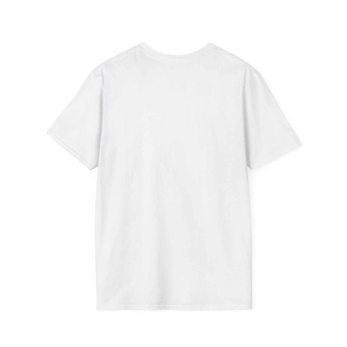Galani Soft T-Shirt