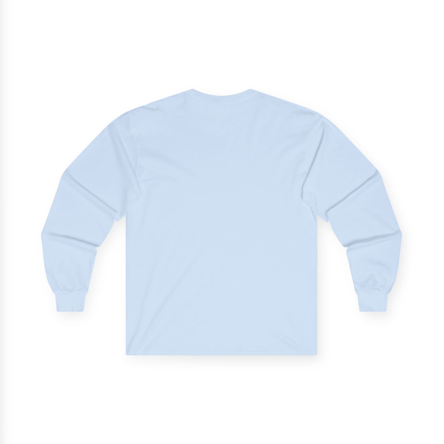 Galani Signature Long Sleeve Tee