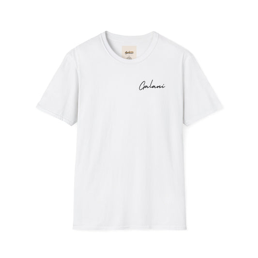 Galani Soft T-Shirt