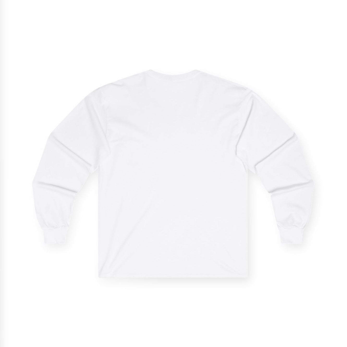 Galani Signature Long Sleeve Tee