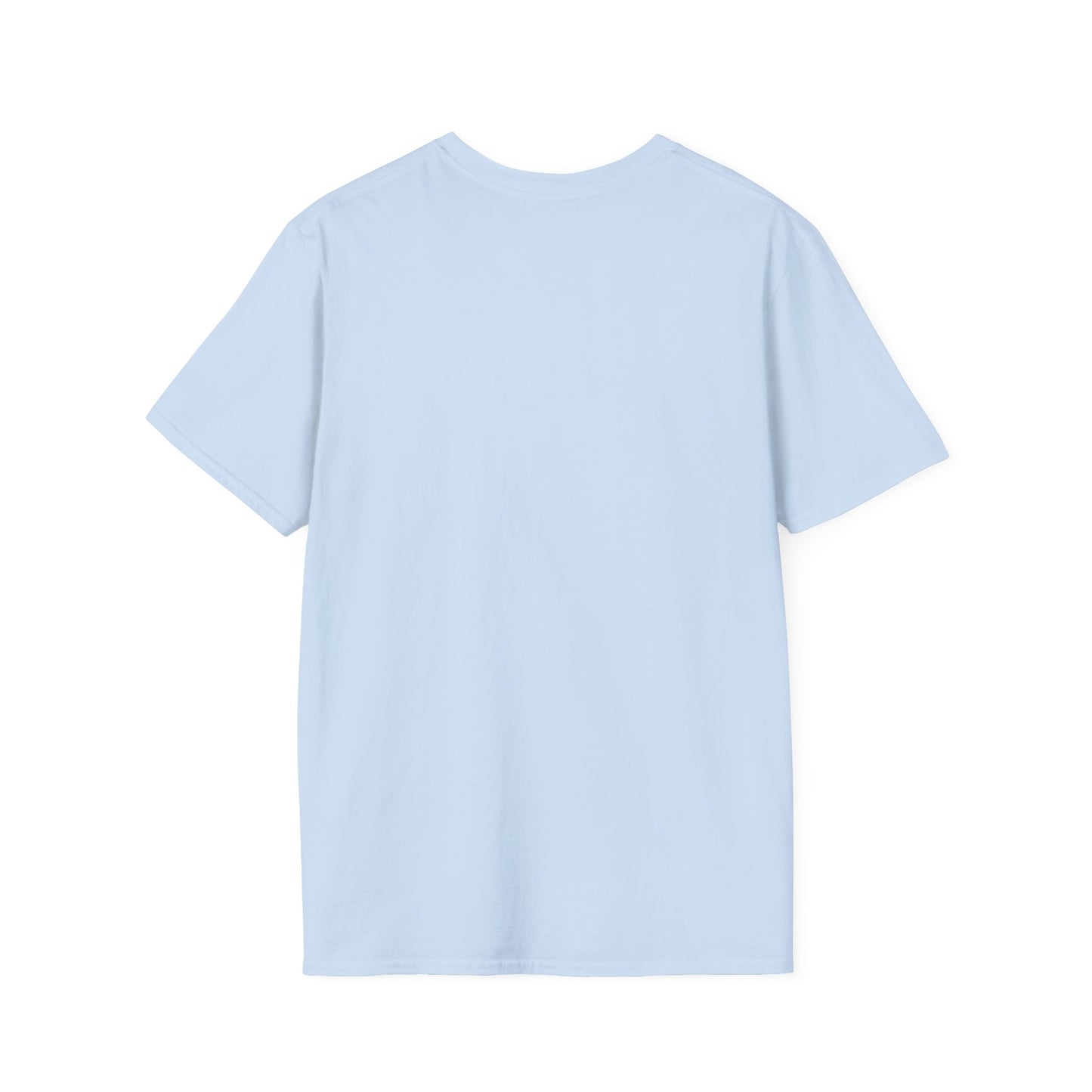Galani Soft T-Shirt