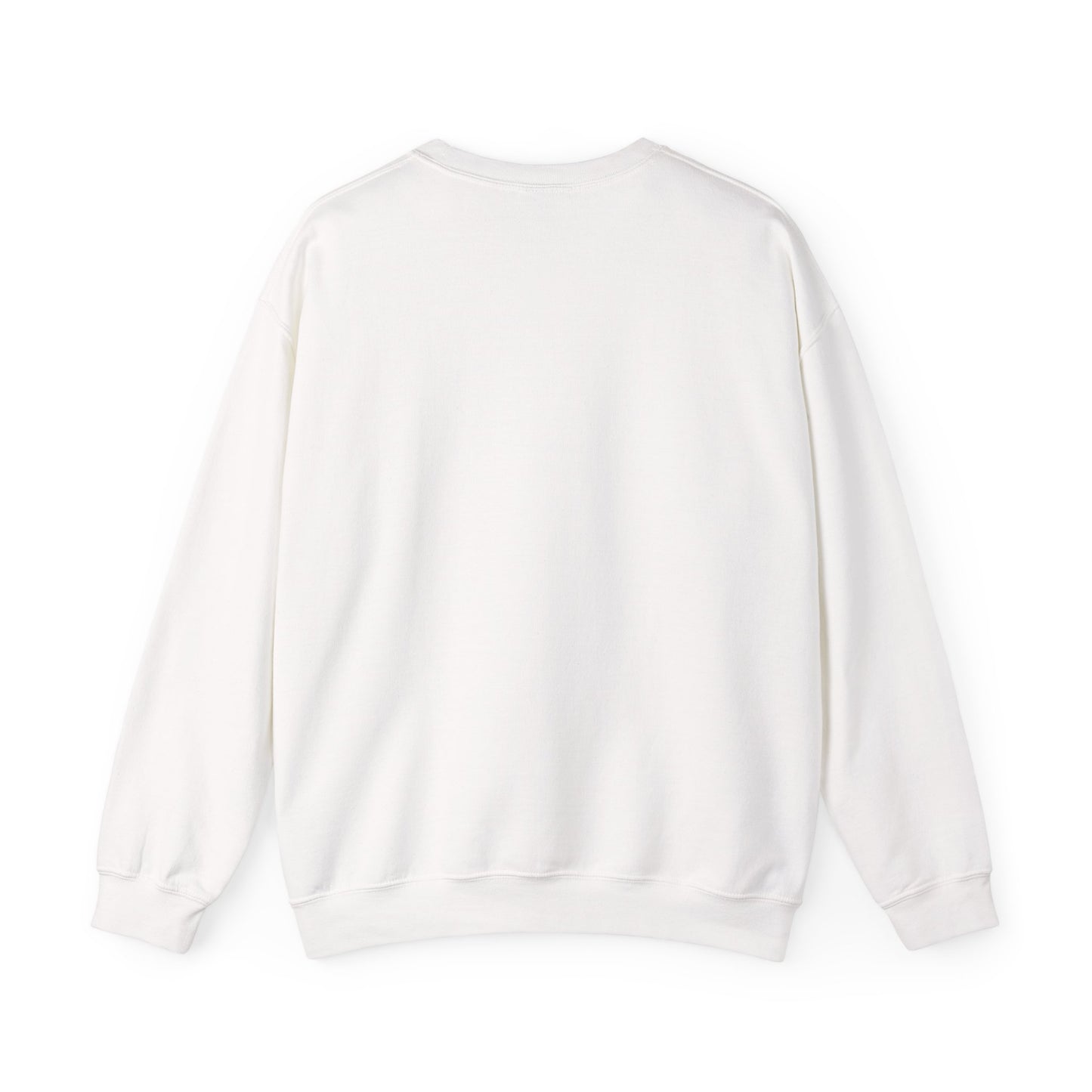 Galani Heavy Crewneck Sweatshirt