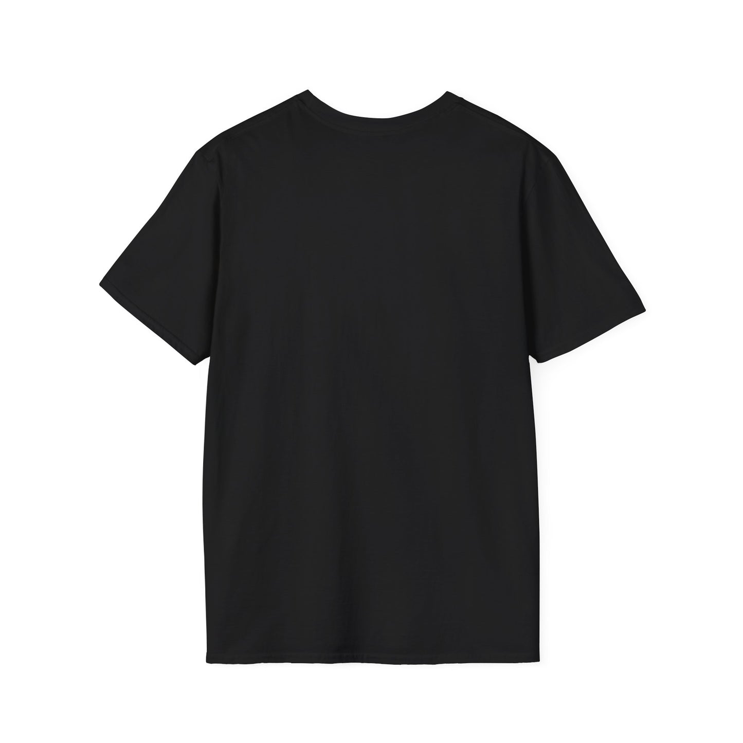 Galani Soft T-Shirt