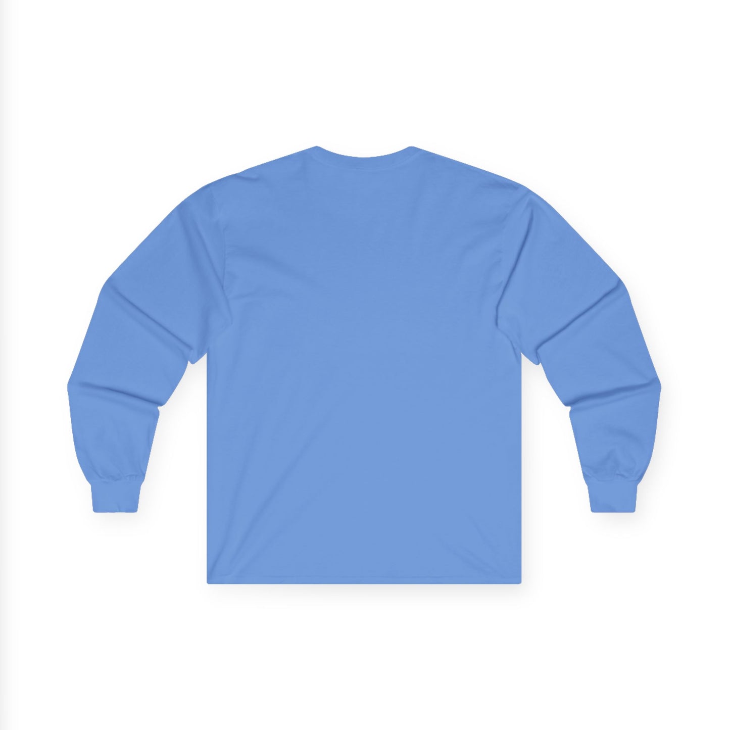 Galani Signature Long Sleeve Tee