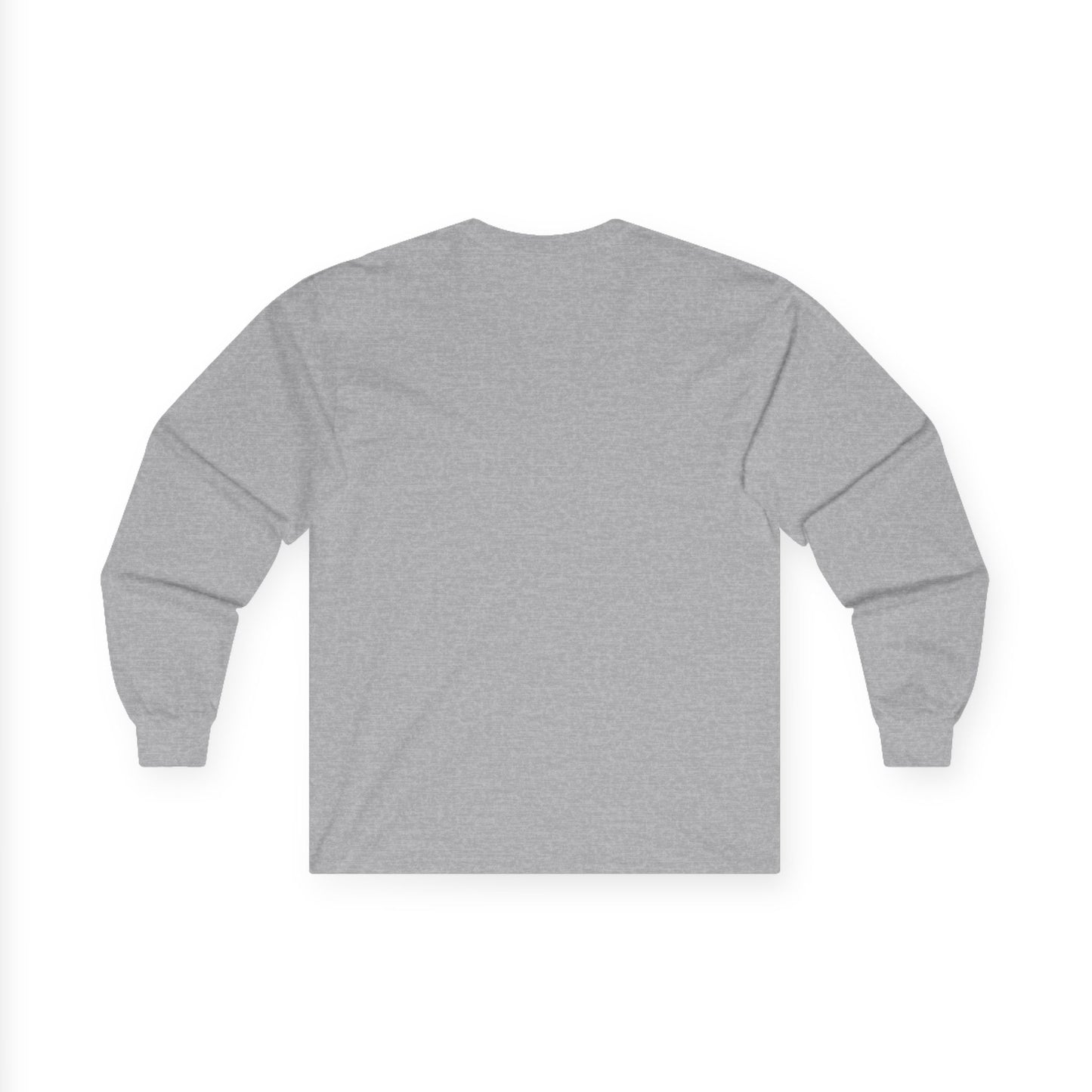 Galani Signature Long Sleeve Tee